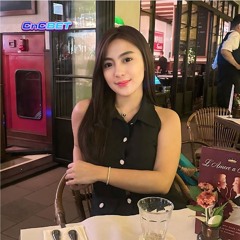 GALAU KAKAK DEIKKK !!! - IRNA ADINDA ( CNCBET ) ###