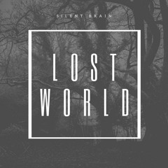 Lost World