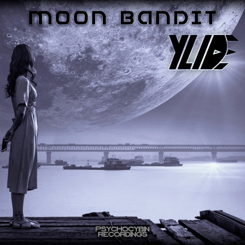 YLIDE - Moon Bandit