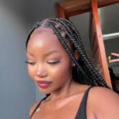 [Video Original 18++] mwaka halwiindi video viral leaked