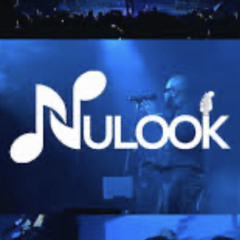 Nu Look Live in Margate - Souvenir