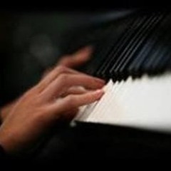 John Terence Jabay - Metallica Medley 2010