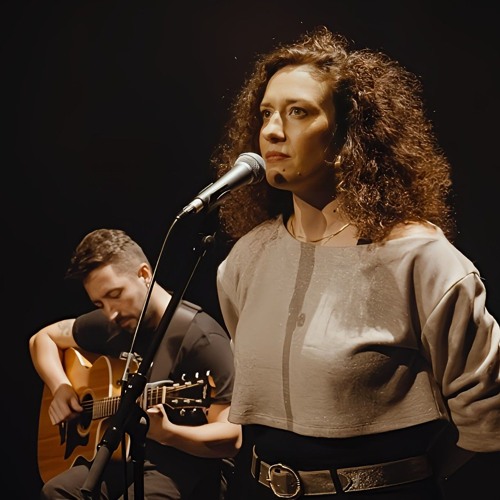 Pendejo/ Spoken word/ Performance electro poétique et slamée : LibrEs ! Mélodie Mô