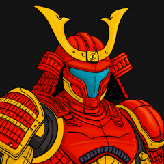 Super Metroid Lava Tides