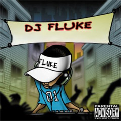 Brooklyn Party Anthemz Vol.3