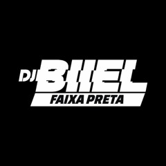 MTG - VEM DA PRA BANDIDO DE 18 - 2021 - DJ BIIEL -
