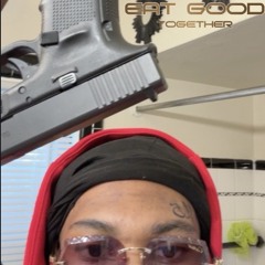 Ebo shaq feat WaunnWick - Like a cart