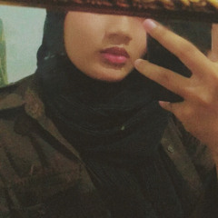 Upload May 25 2021