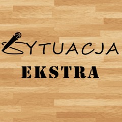 Sytuacja Ekstra - S04E08 - Napisy Końcowe
