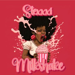 Milkshake