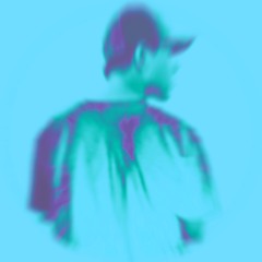 JFD Mixtape Vol.1 (2019 Throwback Set)