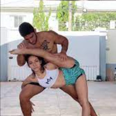 [Novos 18++] isadora abrahão vazamento twitter isadora abrahão vazados polêmica fotos video isadora abrahão crime cibernético
