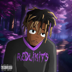 JUICE WRLD TYPE BEAT - "AFTERLIFE"