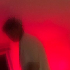 Cult Member - Pure Life Festival (Unknown Track 1)