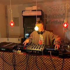 PHANTASIA w/ Lyn Schöne - 11.01.2025