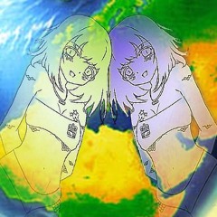 tect - we get fried (@fallinslime)