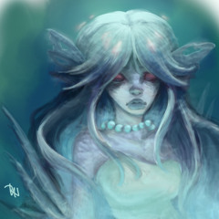siren memo