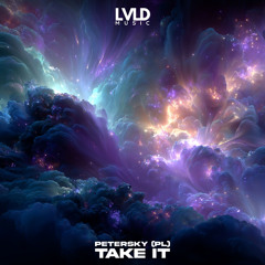 Take It