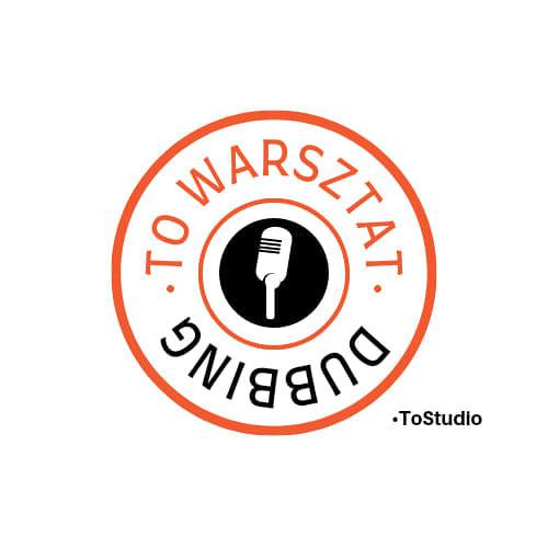 Wizytówka głosowa z warsztatów dubbingowych w ToStudio