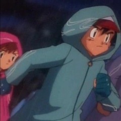 Lil Norman - Pokémon Kid (prod. shvde)