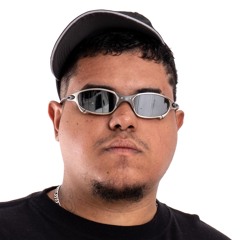 AQCMT DO PAU CARECA - MC GW