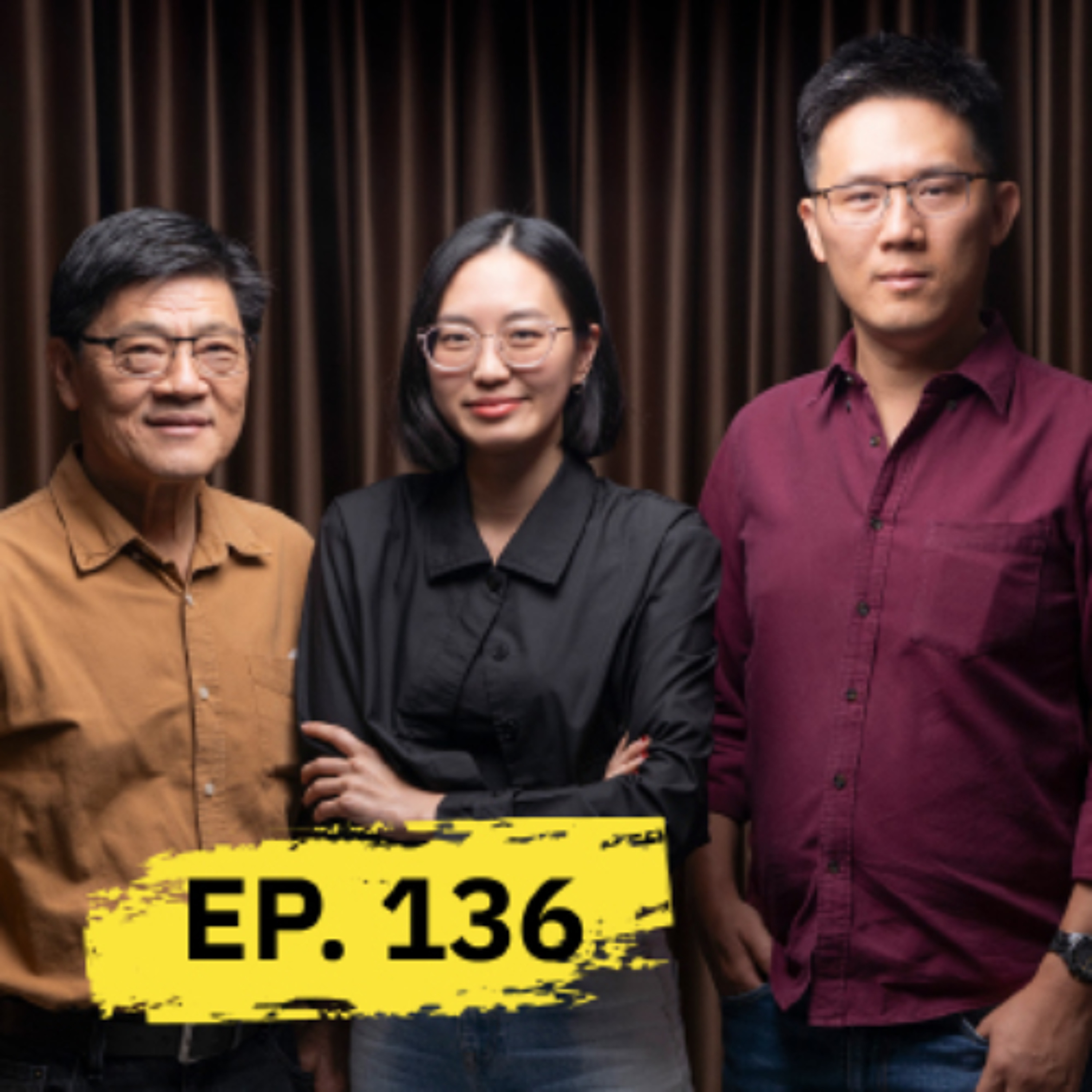อ่านสนามเลือกตั้ง 69 | 101 POSTSCRIPT EP.136