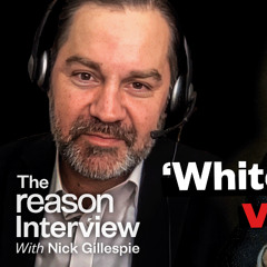 Sean McMeekin: Don’t Whitewash the History of Communism