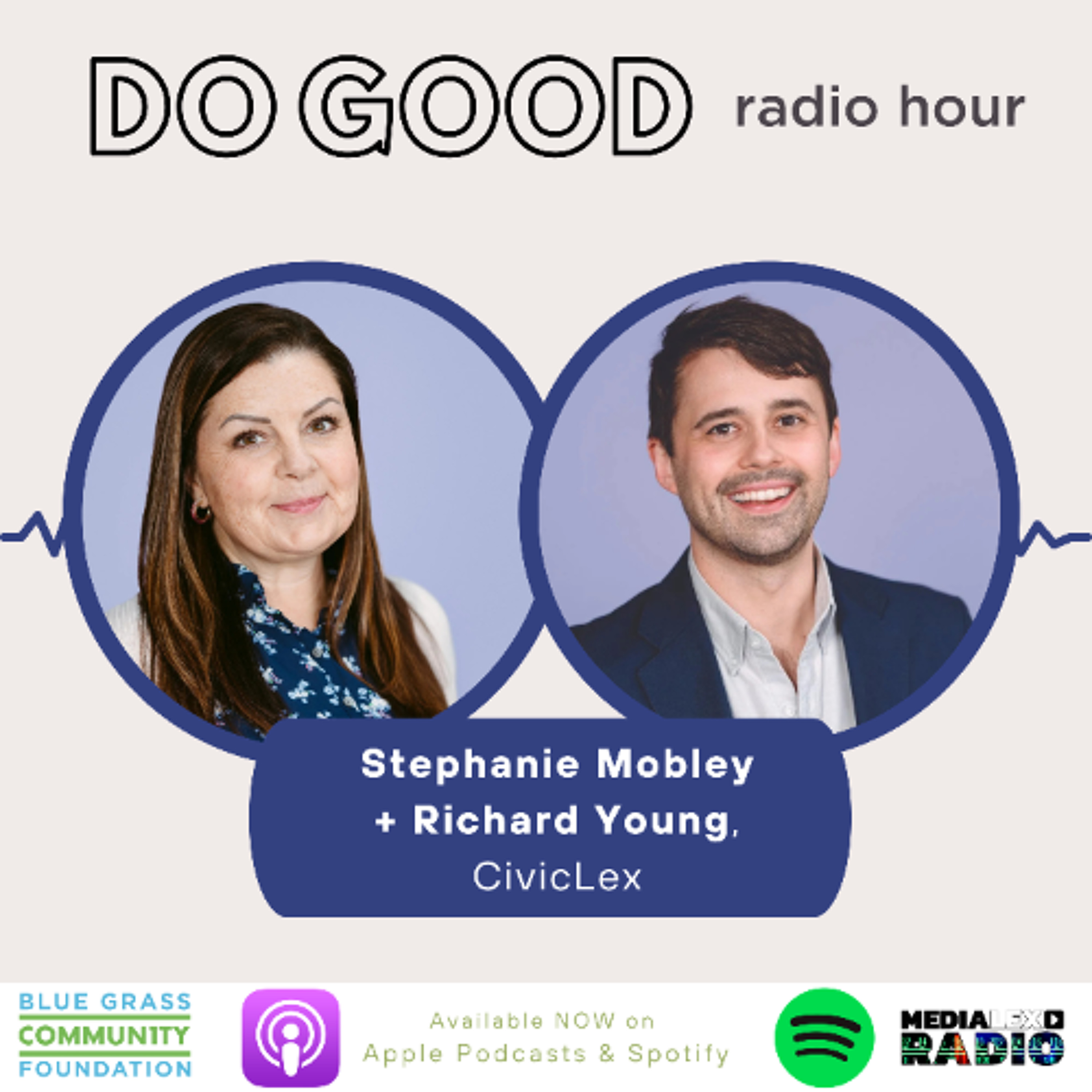 DoGood Radio
