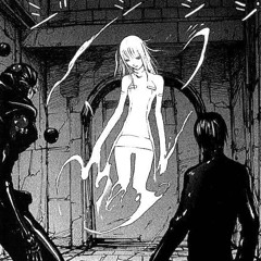 feel something (prod k1ro)