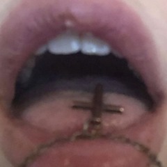 outta my mind pray 4 me