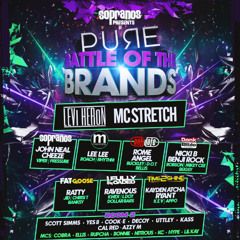 Ryan T - Sops ( PROMO )