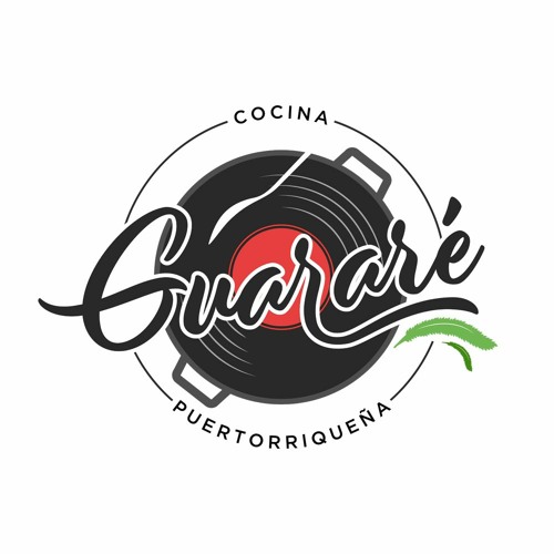 Guararé Cocina Puertorriqueña Jingle