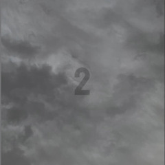 that's right! ft. Eastside Wooda