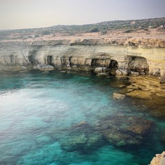 Travel discussion: What makes Cyprus an attractive destination for UAE travellers