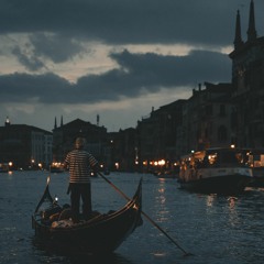 Gondola