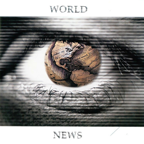 Watch us online news online