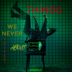 Think of me