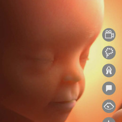 Dj.DamianR - Week 23