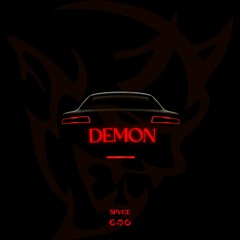 Demon