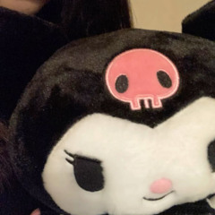 Kuromisbae
