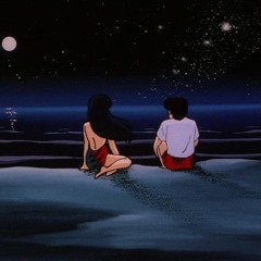 KIDD KAWAKI - TRAUM Ft. KAI$ER By Sy.gt1 SLOWED+REVERB