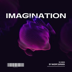 imagination