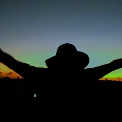 Feelanga Free ft Rickie Beat