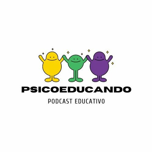 Stream episode Psicoeducando: Procesos psicológicos de orden superior ...