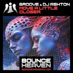 Dj Ashton & Groove - Move A Little Closer [sample].mp3