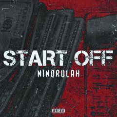 Start Off