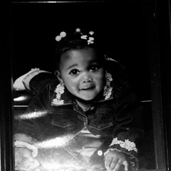 Beatsbybre - F*ck3xBday