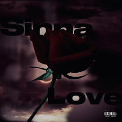 Yaadboy ~ Sinna Love | Audio track