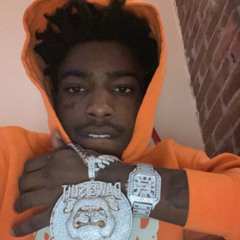 rx yano - blitz ft. rx peso + baby sheisty **calvin exclusive**