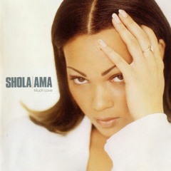 PistolPuma - Need Somebody Movin